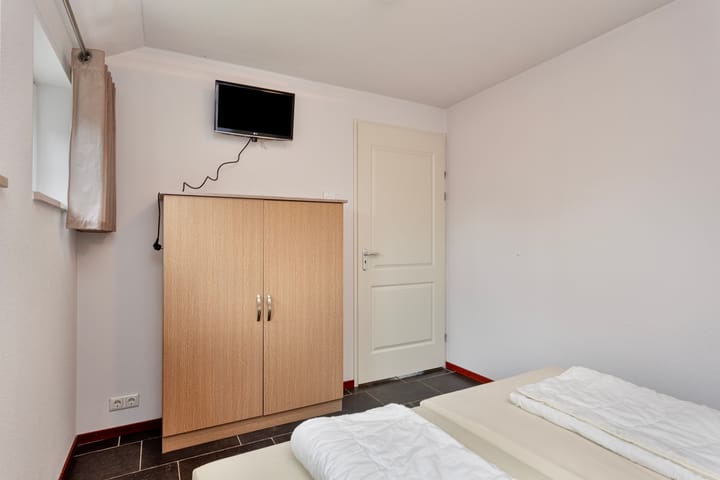 Foto 15 van Buitenhof de Leistert 228