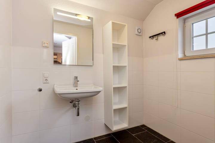 Foto 17 van Buitenhof de Leistert 228