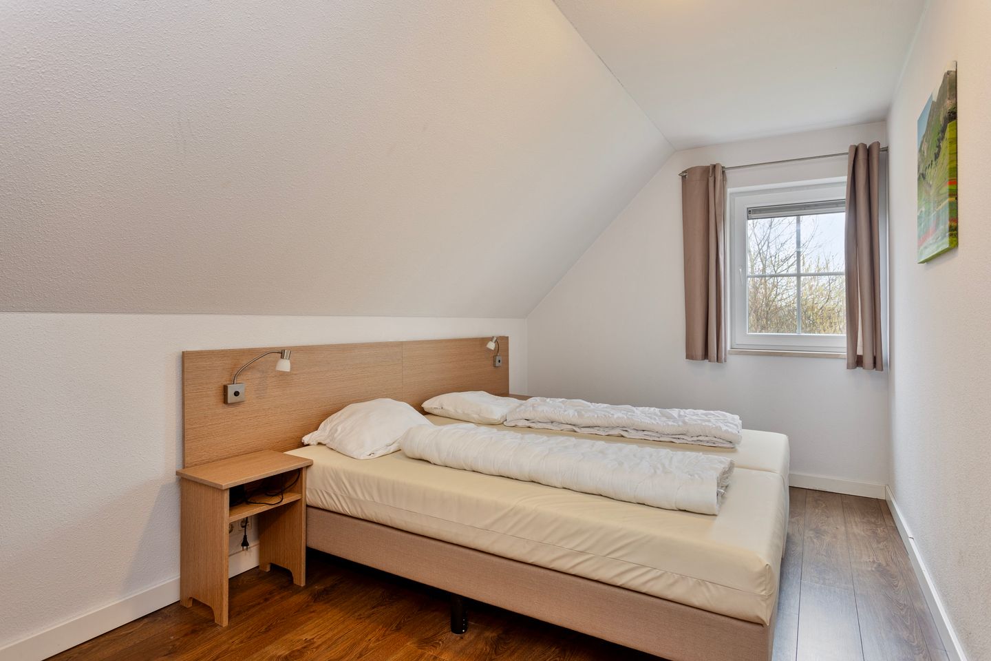 Foto 20 van Buitenhof de Leistert 228