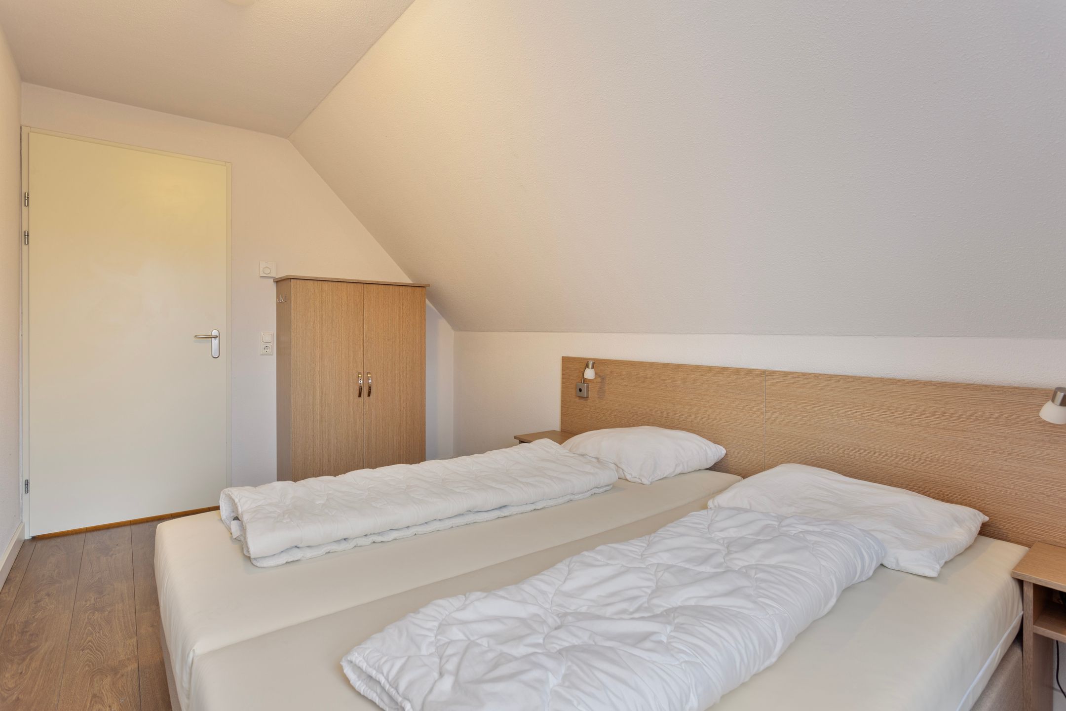 Foto 21 van Buitenhof de Leistert 228