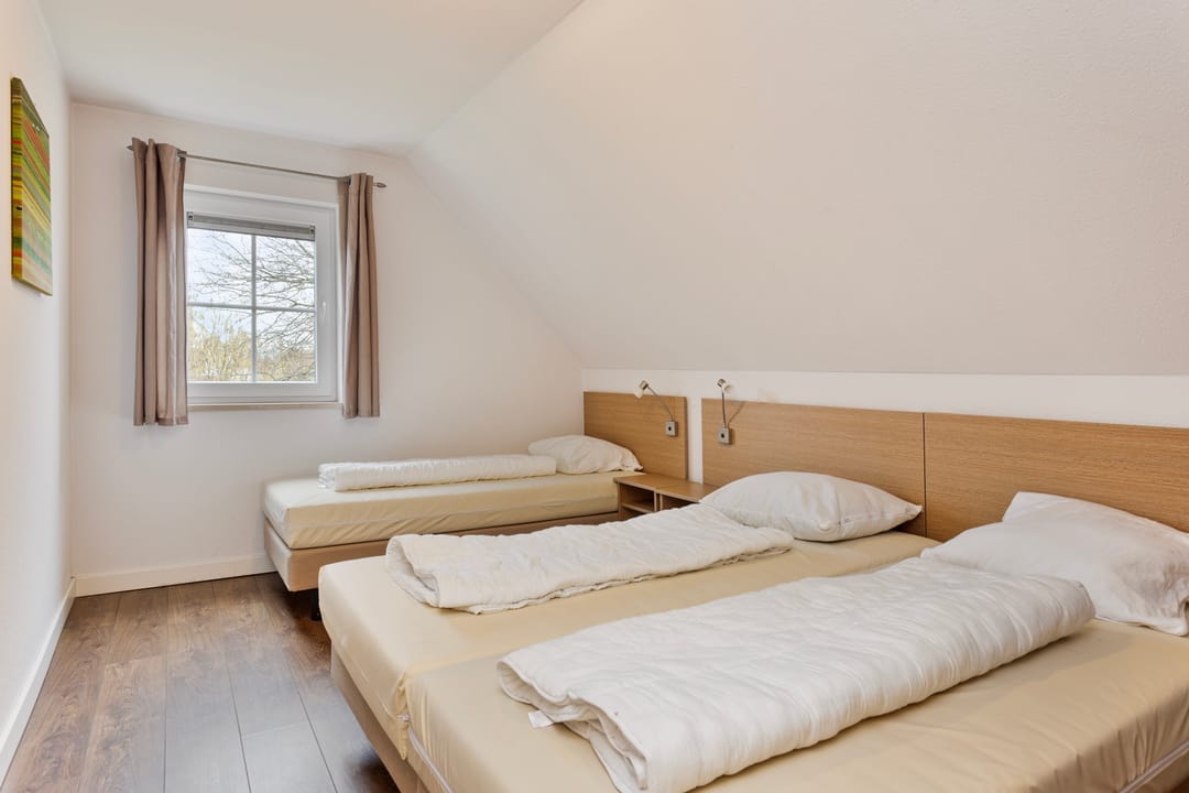 Foto 22 van Buitenhof de Leistert 228