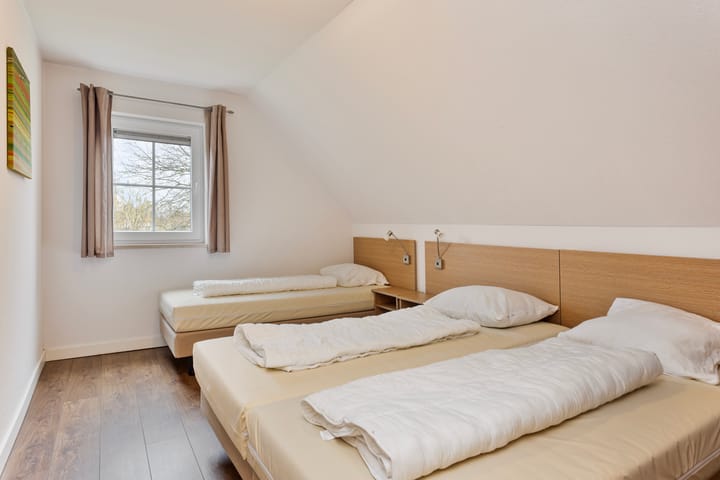 Foto 22 van Buitenhof de Leistert 228