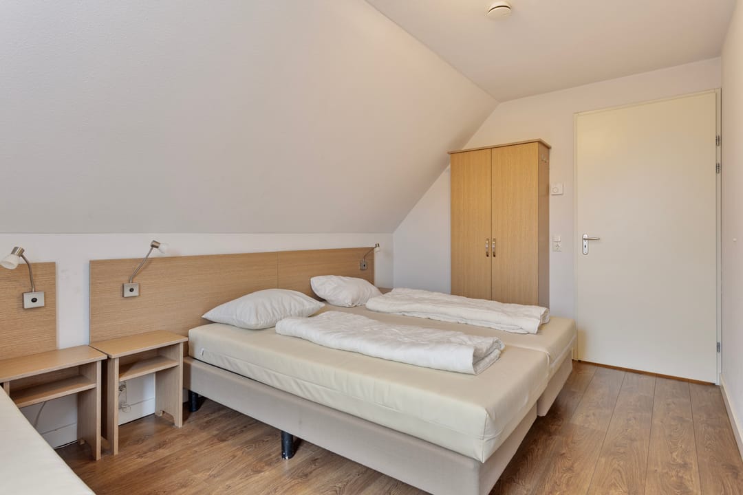 Foto 23 van Buitenhof de Leistert 228