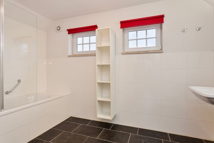 Foto 25 van Buitenhof de Leistert 228