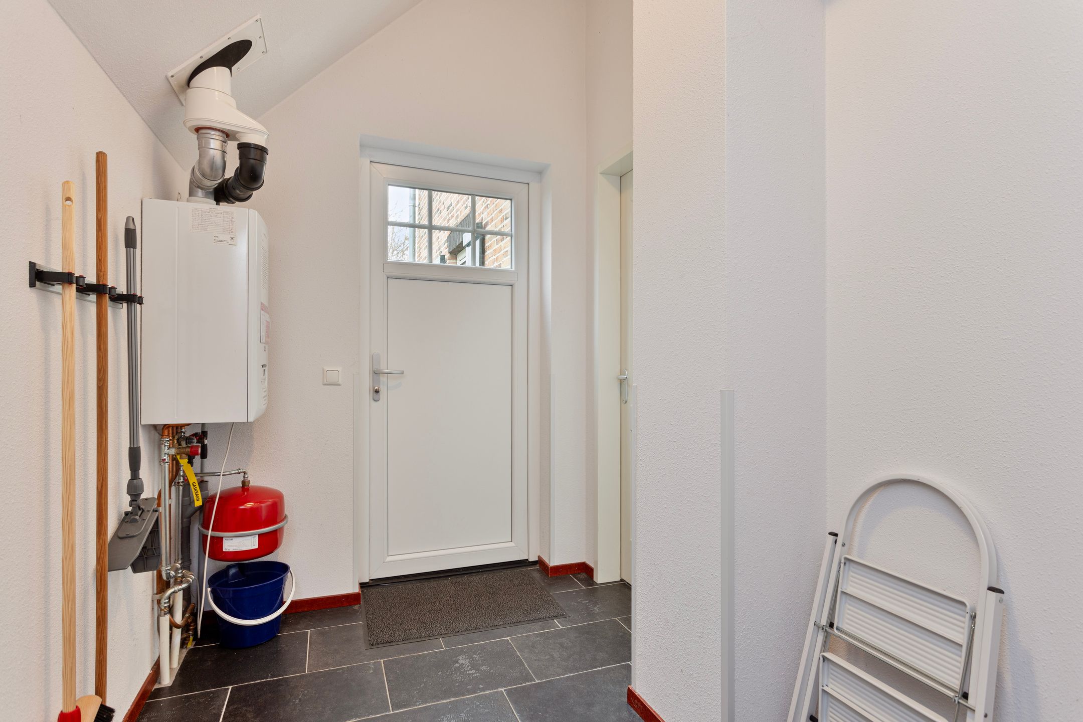 Foto 18 van Buitenhof de Leistert 228