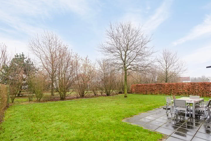 Foto 28 van Buitenhof de Leistert 228