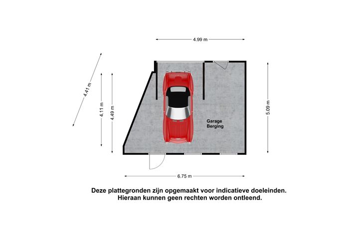 Bekijk foto 50 van Weilustlaan 170