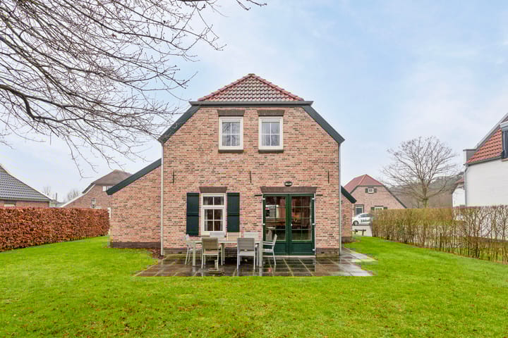 Foto 26 van Buitenhof de Leistert 228