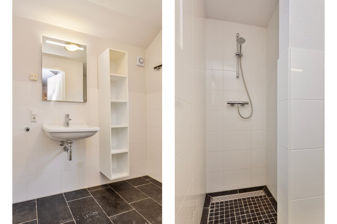 Foto 16 van Buitenhof de Leistert 228