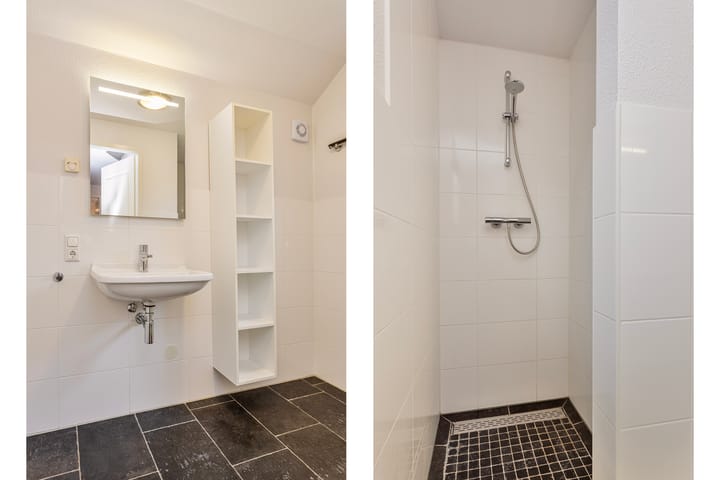 Foto 16 van Buitenhof de Leistert 228