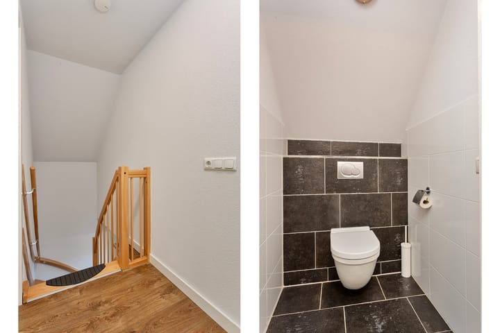 Foto 19 van Buitenhof de Leistert 228