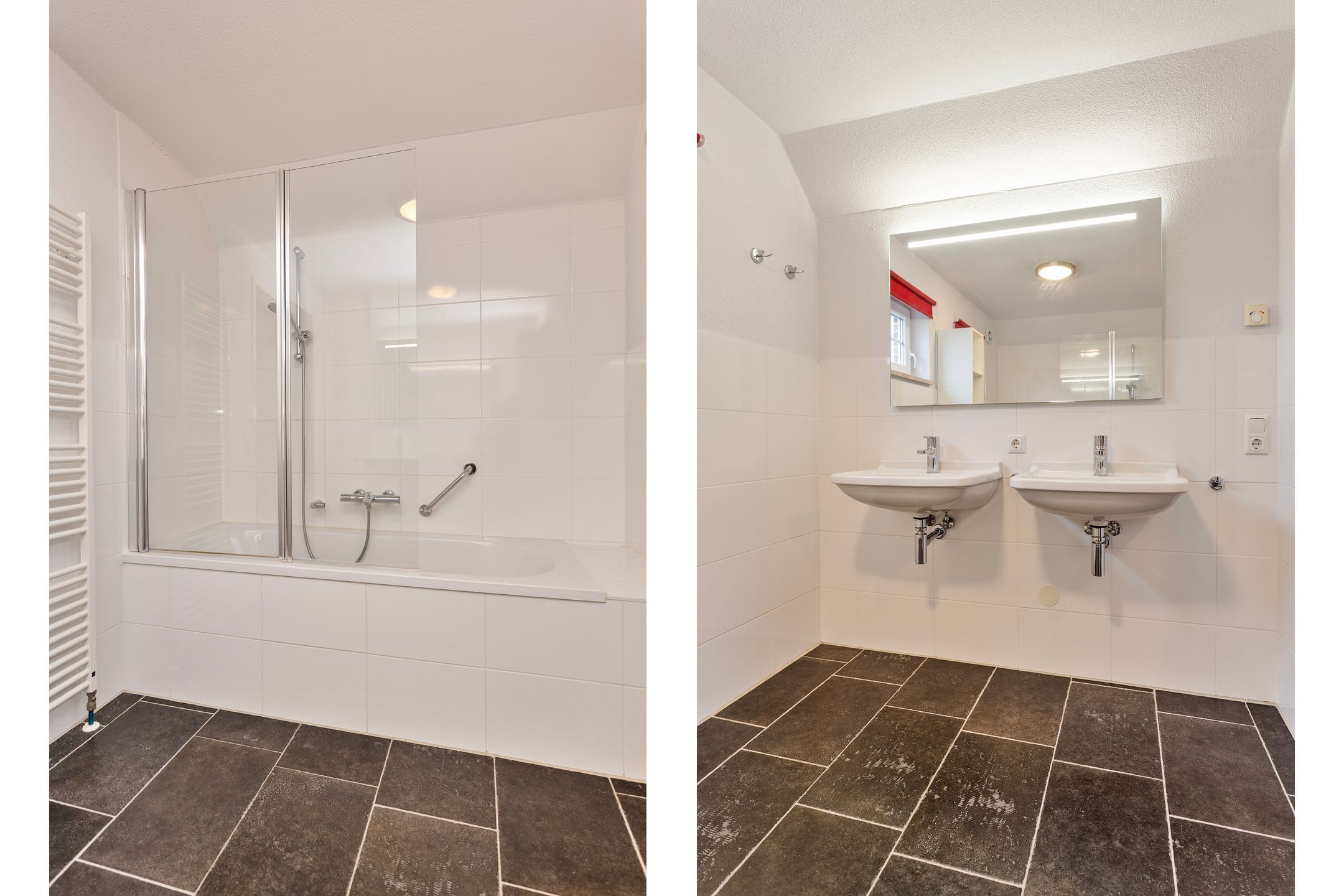 Foto 24 van Buitenhof de Leistert 228