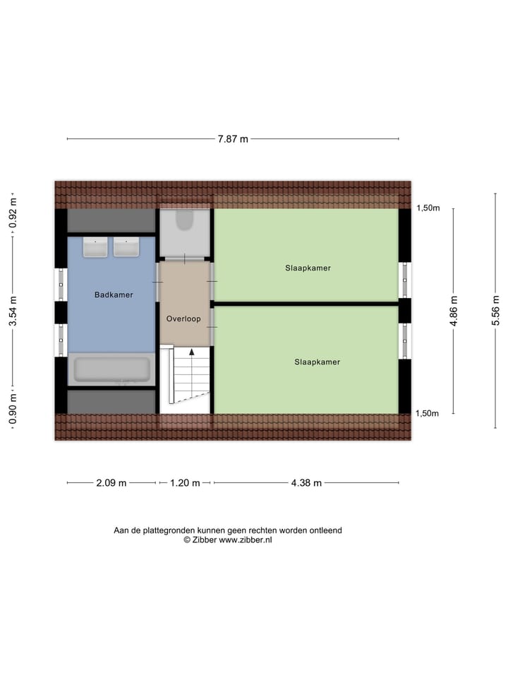 Foto 34 van Buitenhof de Leistert 228