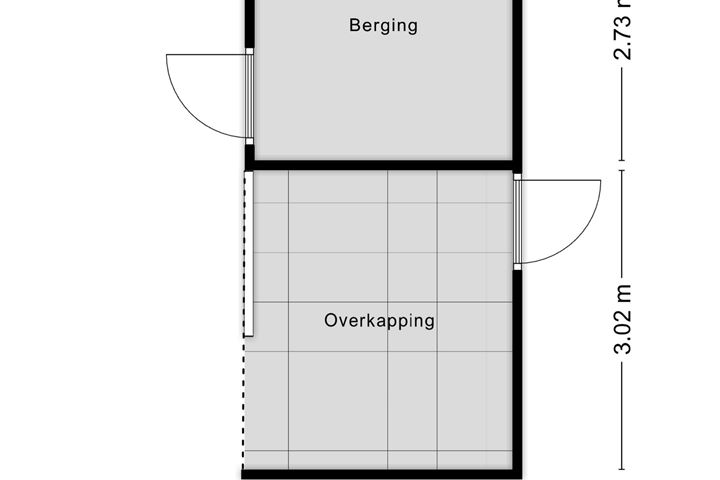 Bekijk foto 42 van Sleedoornlaan 7