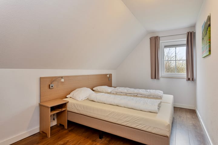 Foto 4 van Buitenhof de Leistert 228