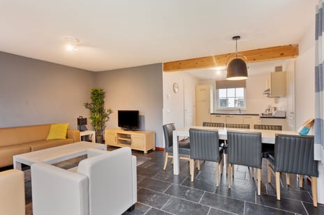 Buitenhof de Leistert 228 secondary image