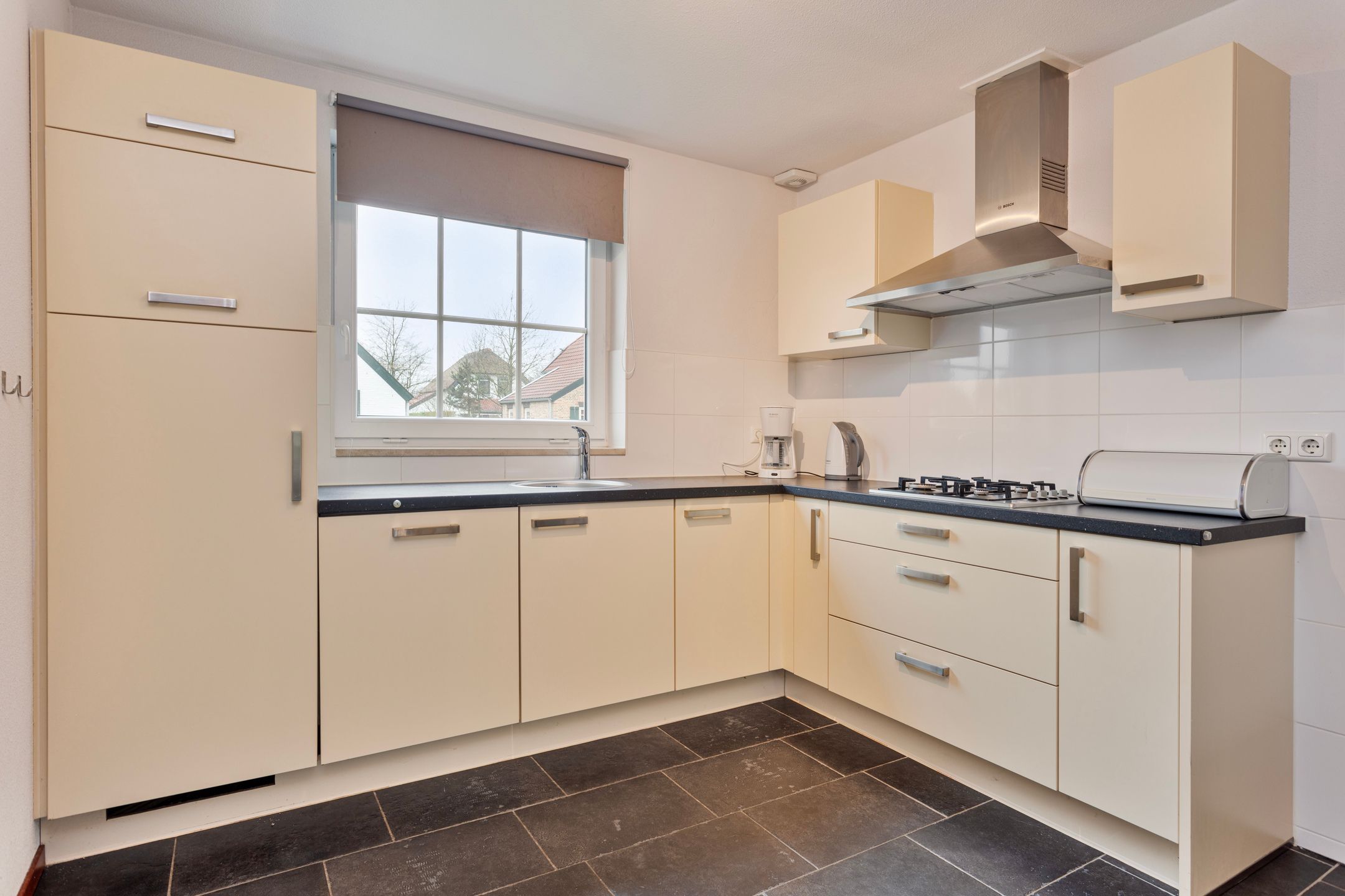 Foto 3 van Buitenhof de Leistert 228