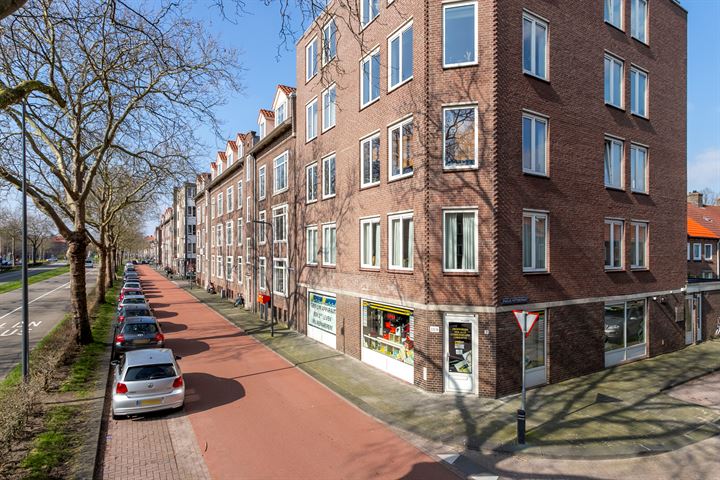 View photo 17 of Paulus Potterstraat 10