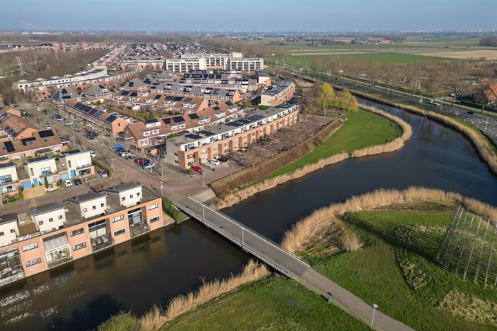 Bekijk foto 45 van Legatostraat 38