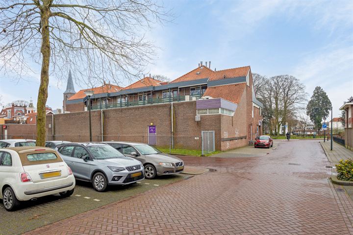 Bekijk foto 9 van Roelvinkstraat 55