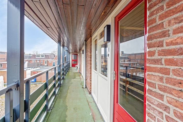 Bekijk foto 11 van Roelvinkstraat 55