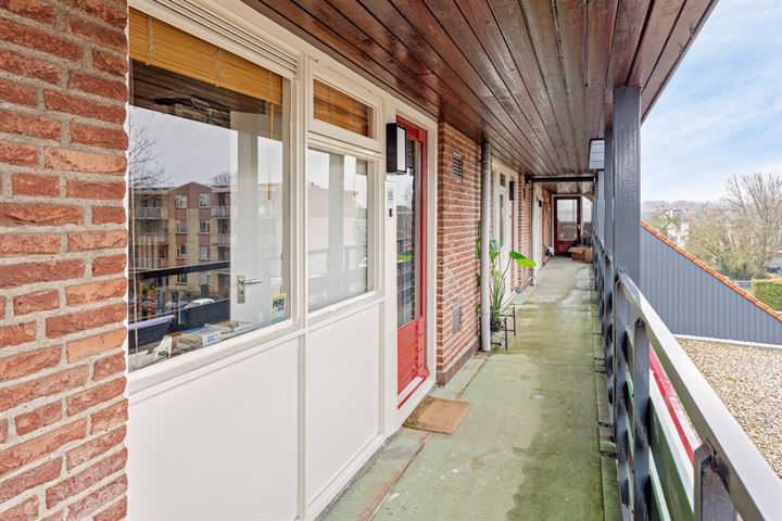 Bekijk foto 10 van Roelvinkstraat 55