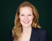 Vivian-Esmée van Brakel - Real Estate Agent