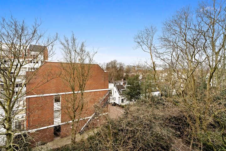 Bekijk foto 17 van Frederikstraat 403