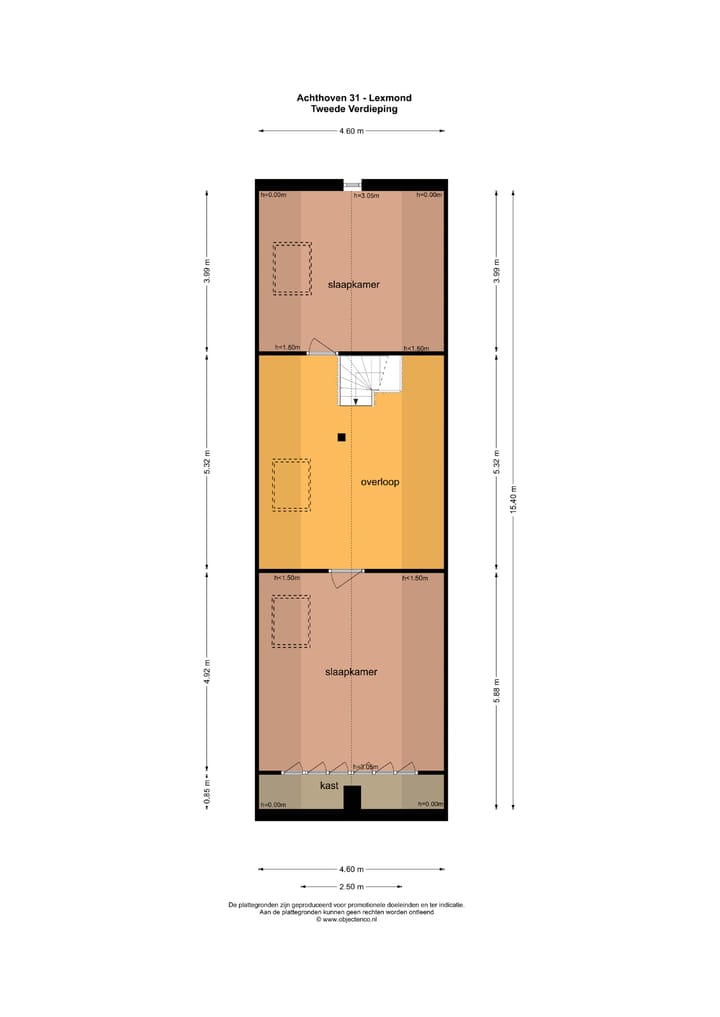 Photo 78 of Achthoven 31