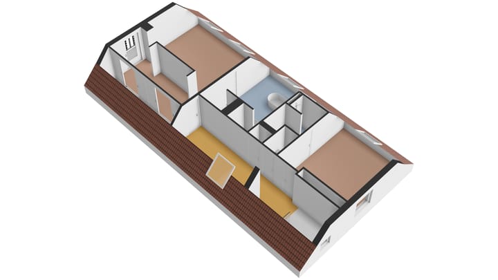 Photo 77 of Achthoven 31