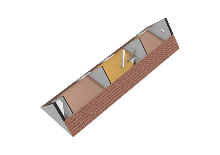 Photo 79 of Achthoven 31