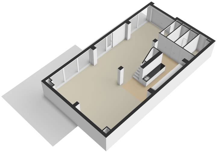 Photo 81 of Achthoven 31