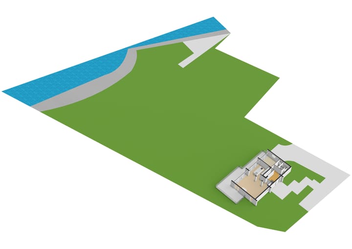 Photo 83 of Achthoven 31