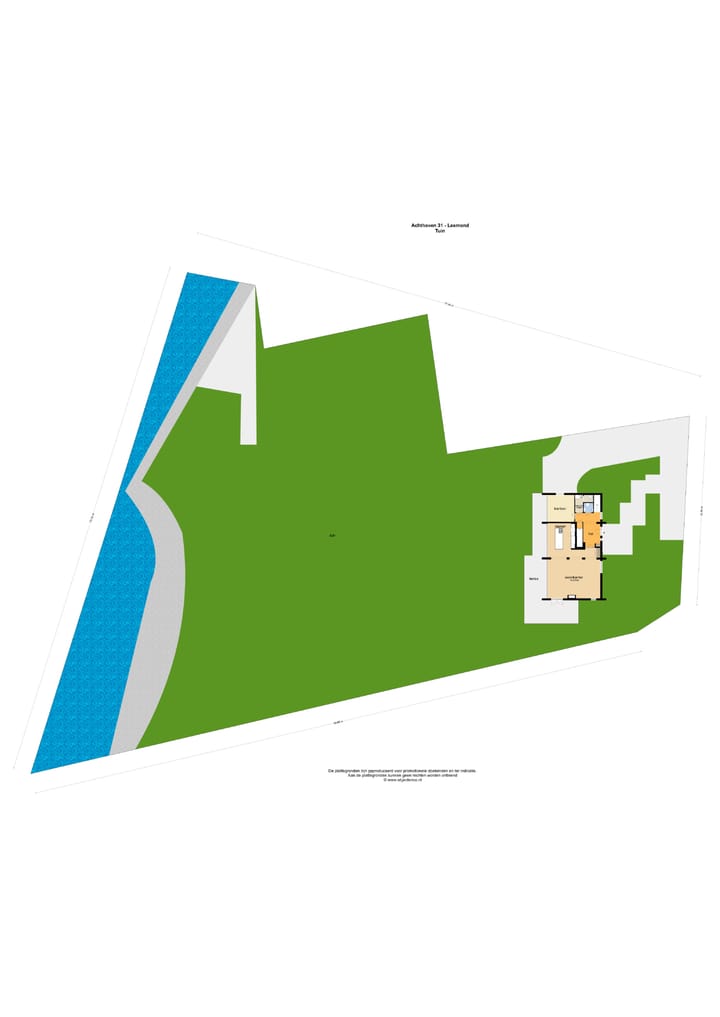 Photo 82 of Achthoven 31