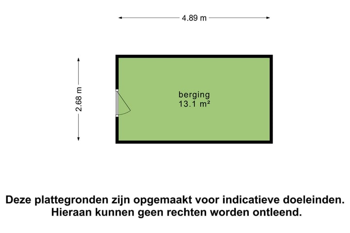 Bekijk foto 41 van De Stelling 17