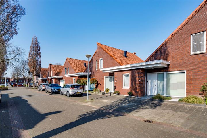 Bekijk foto 21 van Nieuwstraat 54