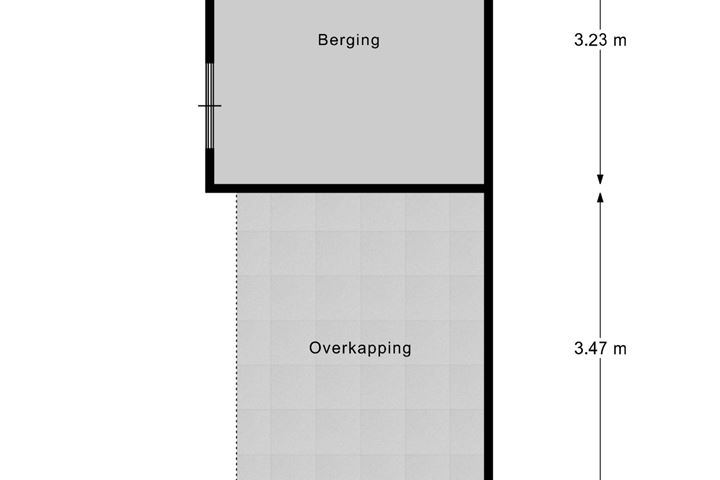 Bekijk foto 49 van Molenvelden 35