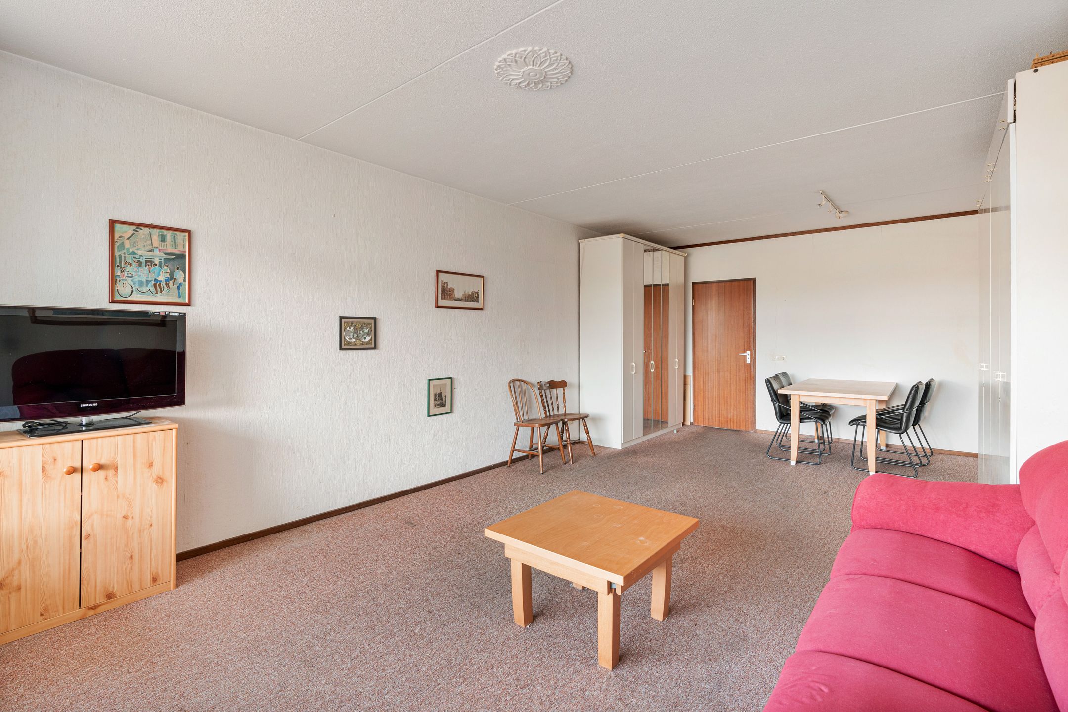 Foto 6 van Residence Rembrandt 15