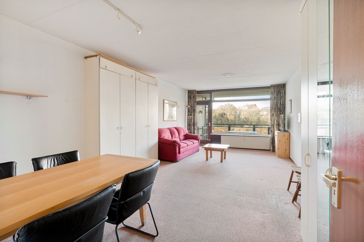 Foto 5 van Residence Rembrandt 15