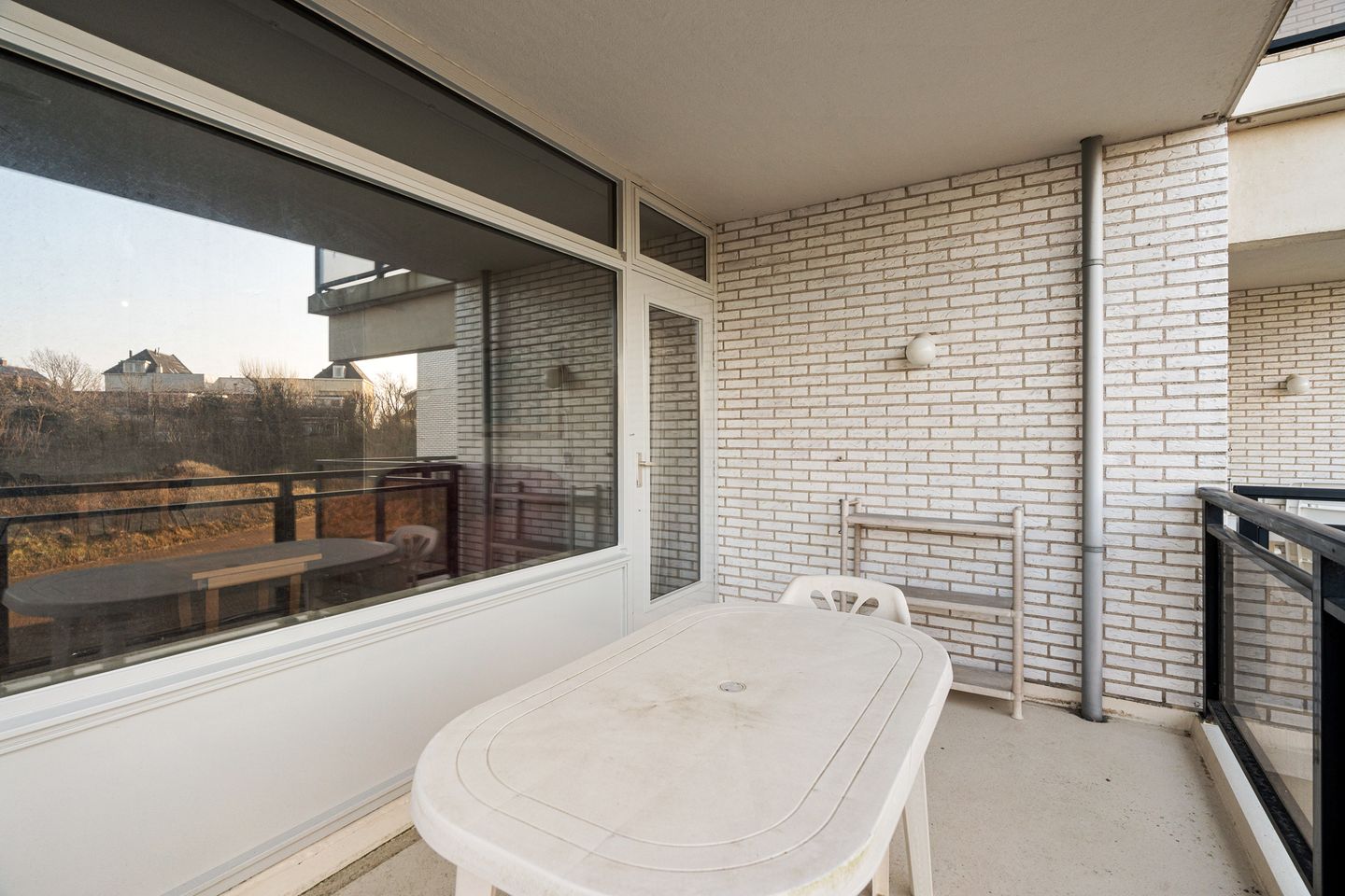 Foto 10 van Residence Rembrandt 15