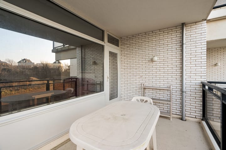 Photo 10 of Residence Rembrandt 15