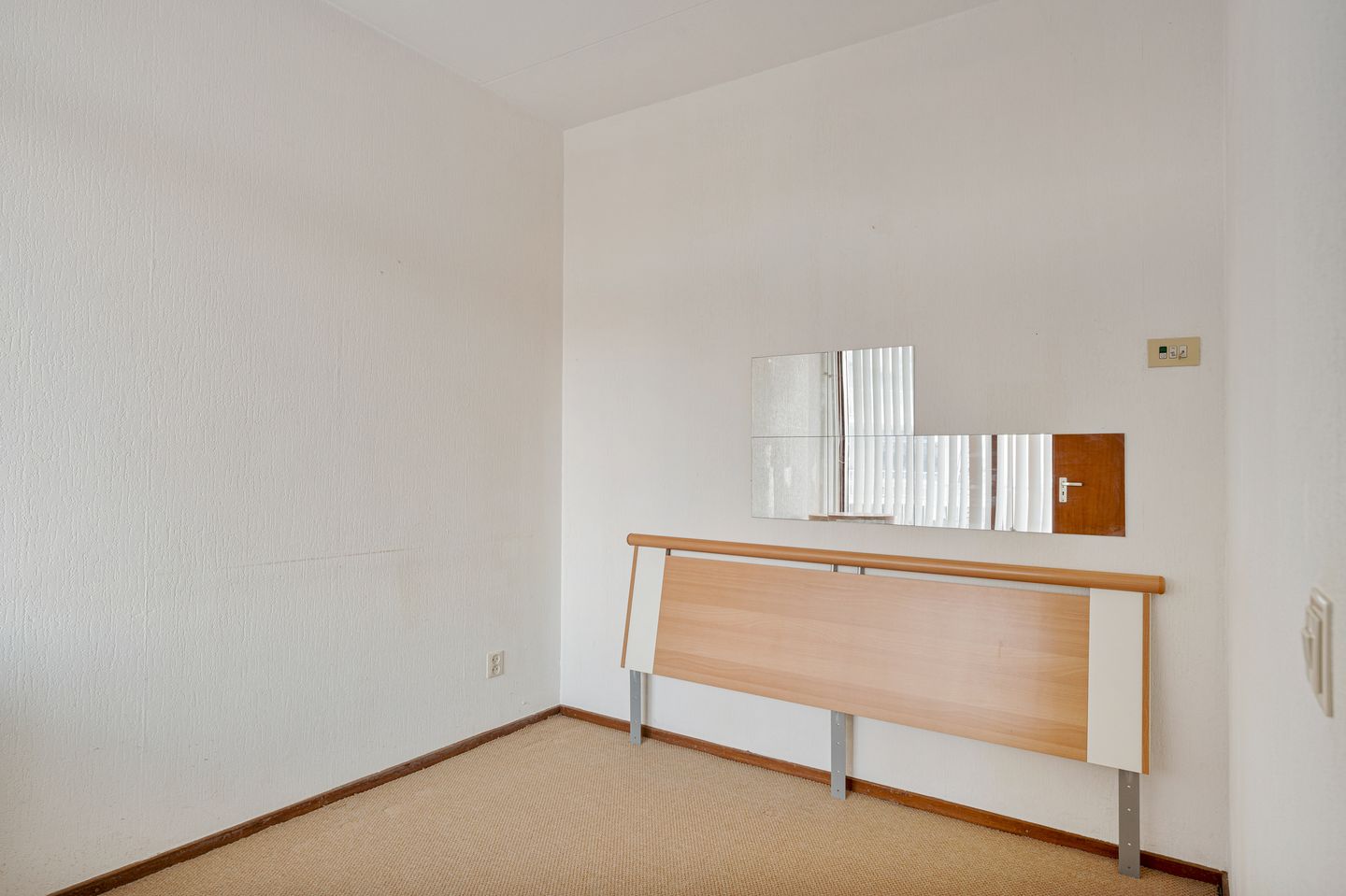 Foto 14 van Residence Rembrandt 15