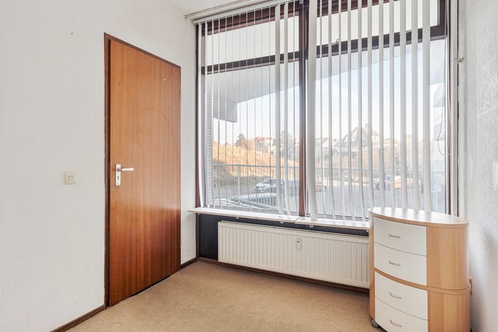 Photo 15 of Residence Rembrandt 15