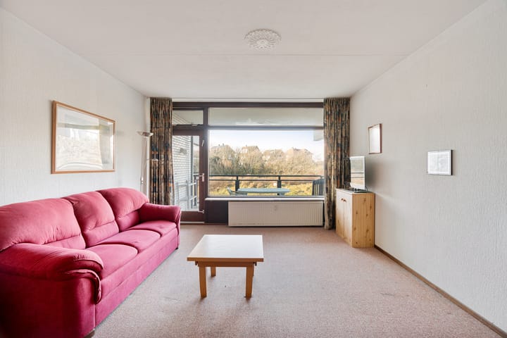 Photo 7 of Residence Rembrandt 15