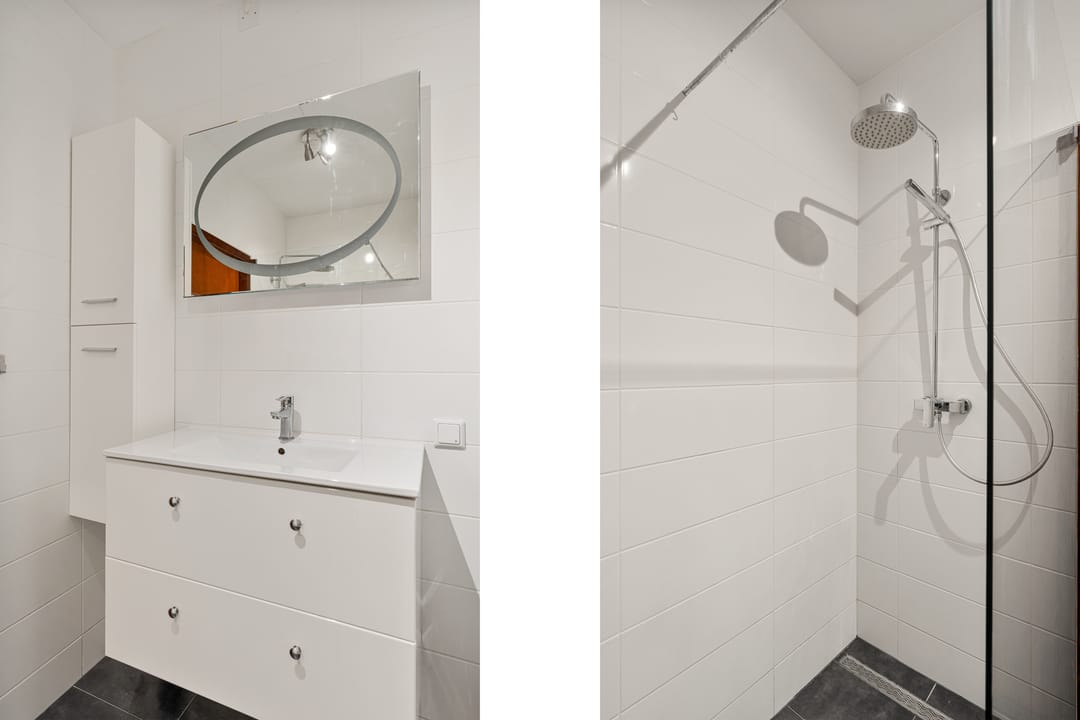 Foto 17 van Residence Rembrandt 15