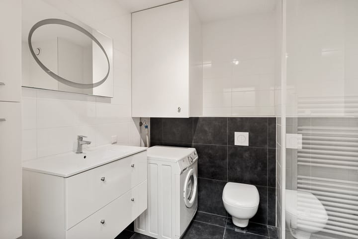 Photo 16 of Residence Rembrandt 15