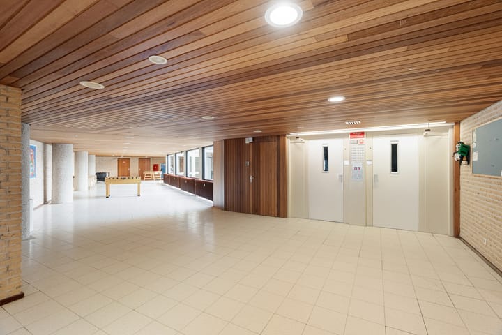 Photo 20 of Residence Rembrandt 15