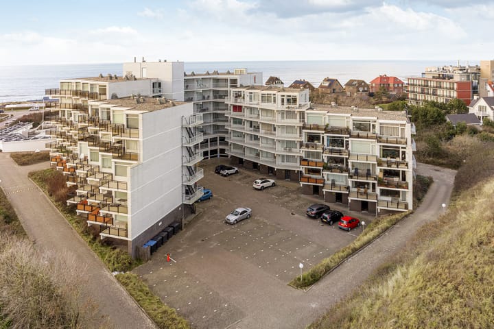 Photo 23 of Residence Rembrandt 15