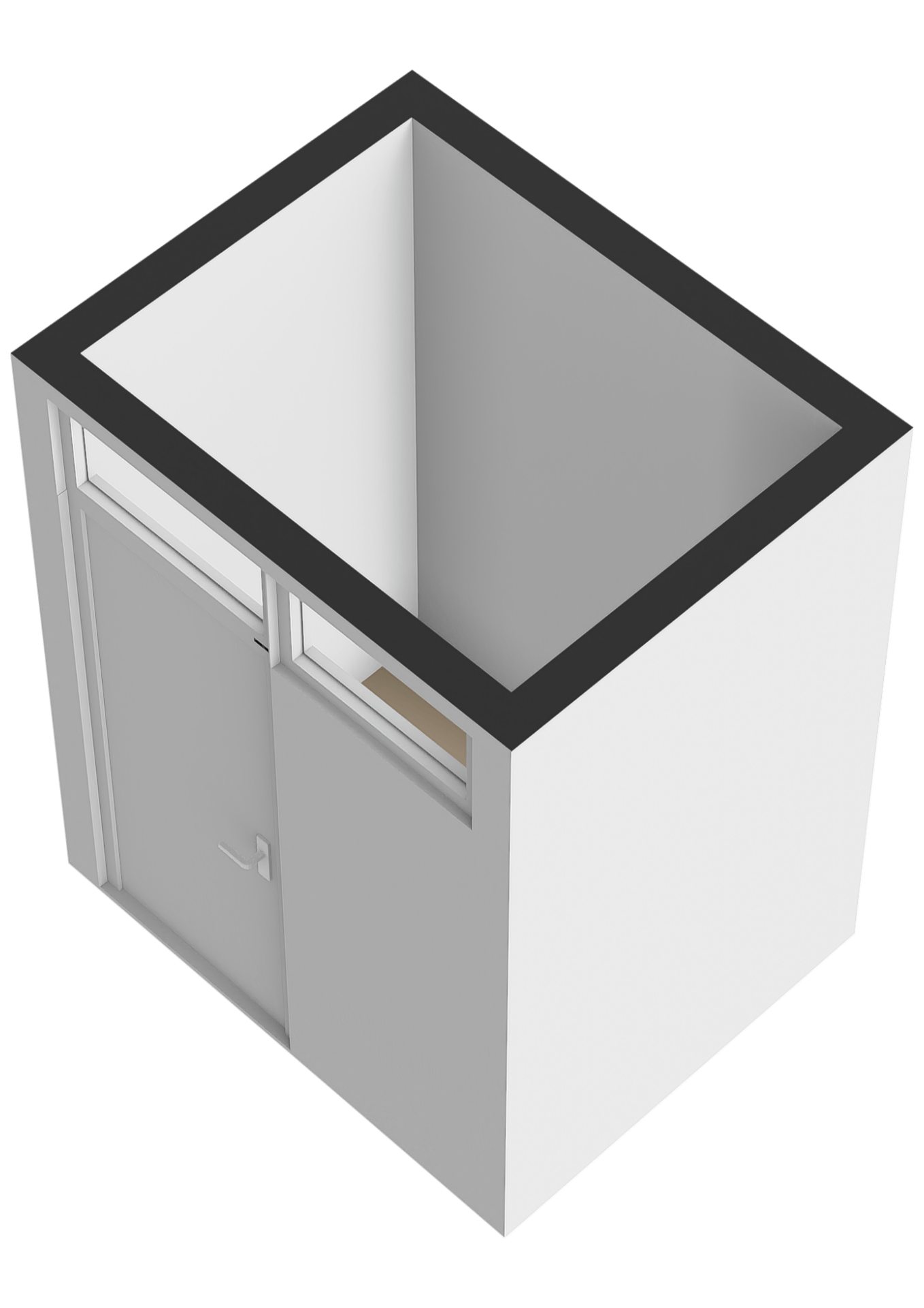 Foto 27 van Residence Rembrandt 15