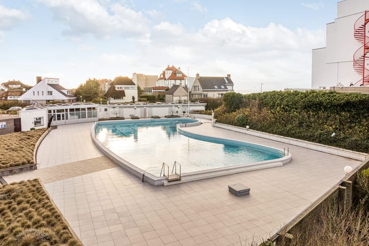 Photo 18 of Residence Rembrandt 15